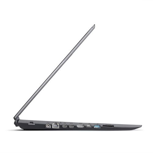 Notebook TERRA MOBILE 1776 na Arena.pl