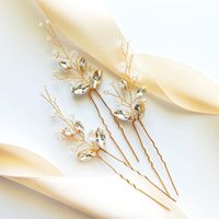 product-compare-60515477