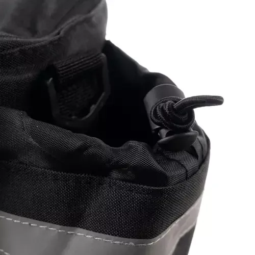 Torba Rowerowa Termiczna Trizand 20888 na Arena.pl