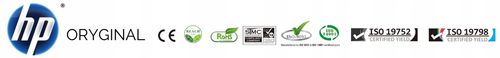 Toner HP 212A (W2120A) Black na Arena.pl