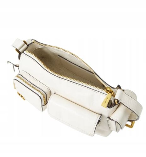 MICHAEL Michael Kors DAKOTA - Torba na ramię na Arena.pl