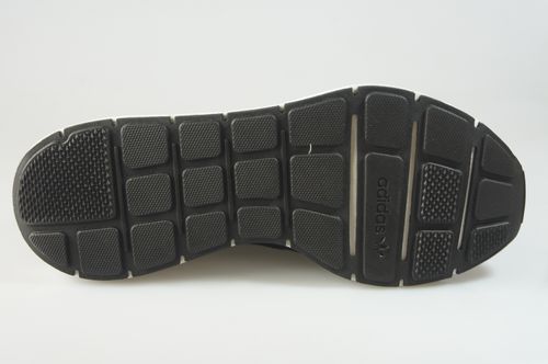 adidas SWIFT RUN EE4444 r.46 na Arena.pl