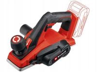 EINHELL AKUMULATOROWY STRUG RĘCZNY OGRANICZNIK TE-PL 18/82 Li Solo 18V