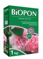 nawóz - do . róż 1 kg - br bio-1059