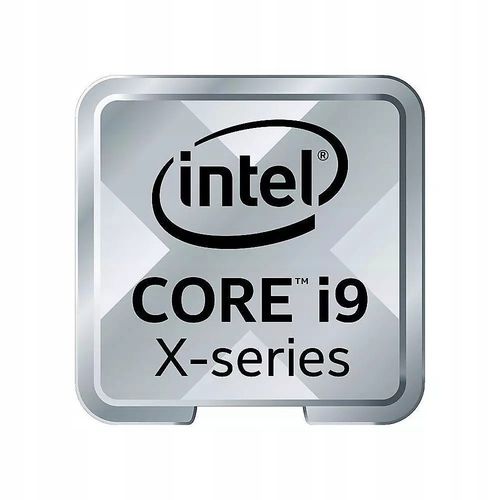 Procesor Intel Core i9-10900X BOX (BX8069510900X) na Arena.pl