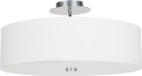 LAMPA SUFITOWA VIVIANE PLAFON NOWODVORSKI 6391