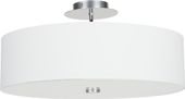 LAMPA SUFITOWA VIVIANE PLAFON NOWODVORSKI 6391