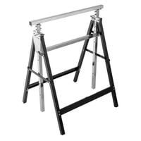 kobyłka warsztatowa 200kg - t n84-145