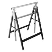 kobyłka warsztatowa 200kg - t n84-145