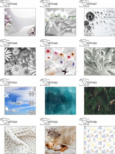 Tło do fotografii produktowej kulinarnej Flat Lay na Arena.pl