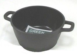 Cook&amp;co - Garnek Cl 16 Cm na Arena.pl
