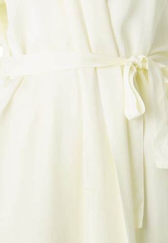 Underprotection JANE KIMINO - Szlafrok M na Arena.pl