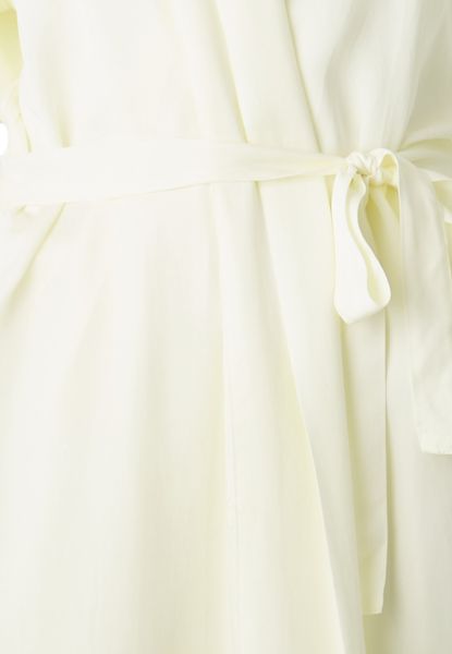 Underprotection JANE KIMINO - Szlafrok M zdjęcie 2