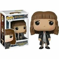 Pluszak Funko Pop! 5860