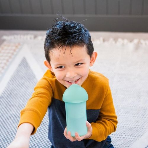 Bidon Swig Miętowy na Arena.pl