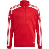 Bluza adidas Squadra 21 Jr GP6470 176cm