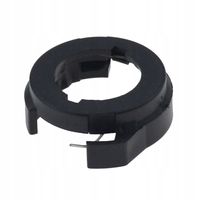 ADAPTER LED H7 VW PASSAT JETTA FORD KUGA MEGANE