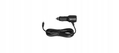 WIDEOREJESTRATOR NAVITEL MSR300 GPS, Auto Start, Tryb parkingowy + Gratis na Arena.pl