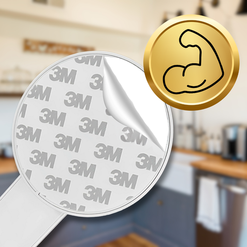 zabezpieczwnie toalety blokada przed otwarciem deski wc toaletowej nicekids na Arena.pl