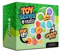 product-compare-60625863