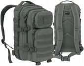 Plecak Wojskowy Taktyczny Militarny MIL-TEC ASSAULT Turystyczny 20L