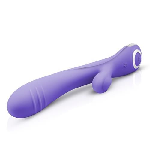 Fane Rabbit Vibrator zdjęcie 3