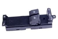 Panel szyb SEAT VW Bora Golf IV Passat