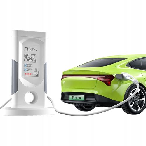 Double Eagle Auto Zdalnie Sterowane RC Samochód Na Pilot Prezent Dla Dzieci na Arena.pl