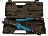 product-compare-56765669