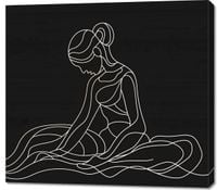 product-compare-59509366