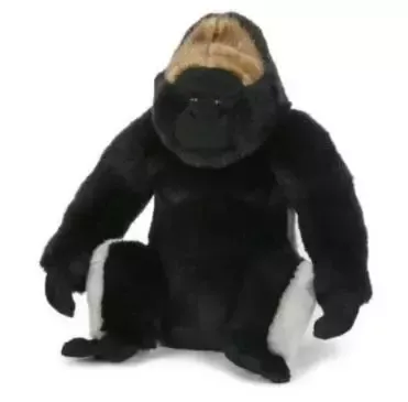 Goryl 26cm zdjęcie 1