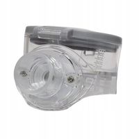 Głowica A do nebulizatorów NebuCare Nebulizaotra NE- M01L