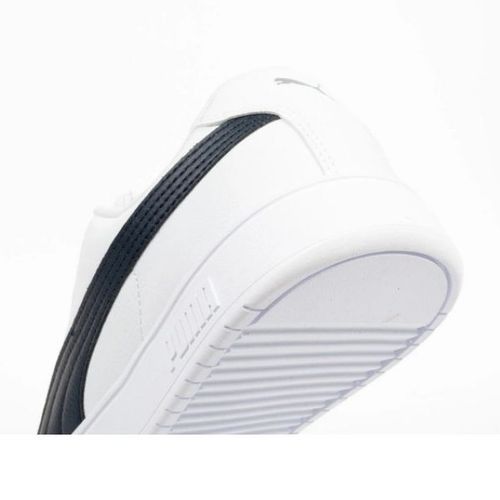 Buty Puma Rickie 394251 02 r.45 na Arena.pl