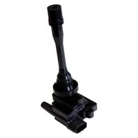 CEWKA ZAPŁONOWA MITSUBISHI COLT IV 1988 1989 1990 1991 1992