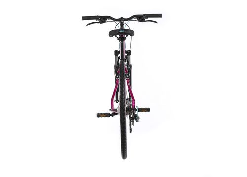 Rower Kellys CLEA 10 Vilet 2017 - r. 17" na Arena.pl