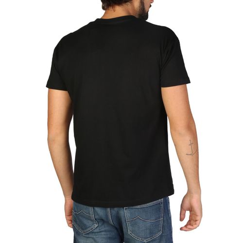 DNMTS047 czarny XL na Arena.pl