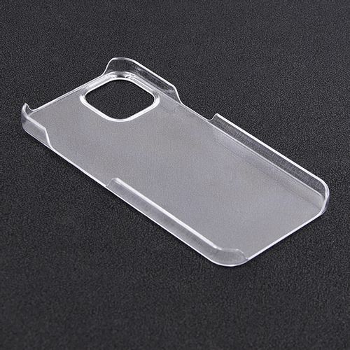 Qoltec Etui na iPhone 13 | PC HARD CLEAR na Arena.pl