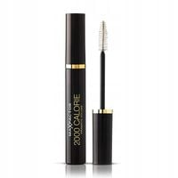 max factor 2000 calorie dramatic volume tusz do rzęs granatowy 9 ml