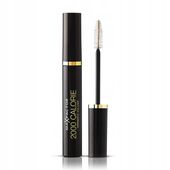 max factor 2000 calorie dramatic volume tusz do rzęs granatowy 9 ml