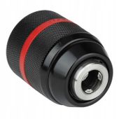 UCHWYT WIERTARSKI BEZKLUCZOWY SAMOZACISKOWY 1/2-20UNF 2~13 mm