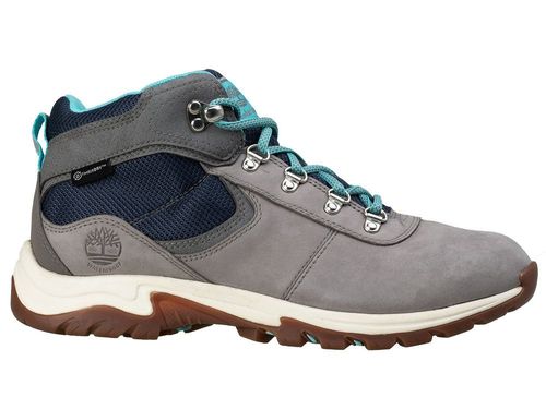 Buty Timberland A2FCH 39,5 na Arena.pl