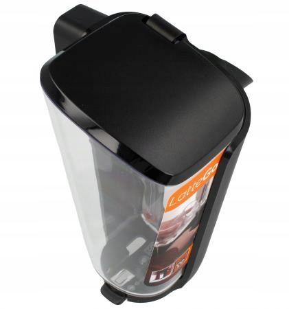 PHILIPS SAECO Pojemnik na Mleko LatteGo Seria 5000 na Arena.pl