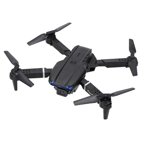 DLA DZIECI ZABAWKOWY STEROWANY DRON na Arena.pl