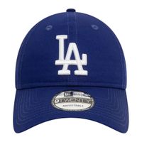 2X Czapka z daszkiem New Era Le 920 La Dodgers Otc 60471470