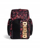 Plecak sportowy na basen trening szkolny unisex Arena Spiky III Backpack 45