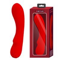 product-compare-63970681