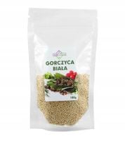 GORCZYCA BIAŁA Soul-Farm 100 g