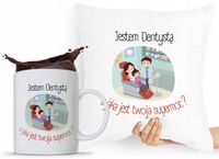 product-compare-55870330