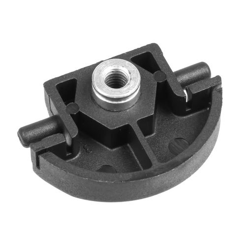 Podkładka dociskająca Cedrus mini pilarka CEDCHS100Li 580665 na Arena.pl