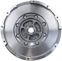 product-compare-64926445